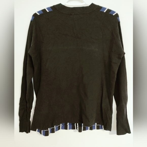 Joe Fresh sweater for women - Picture 2 of 8